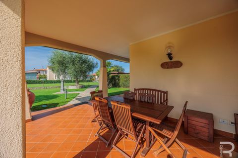 Villa a Grosseto, Grosseto, Grosseto - € 550.000 | Ref: R054789GRZH - foto 11