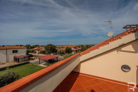 Villa a Grosseto, Grosseto, Grosseto - € 550.000 | Ref: R054789GRZH - foto 41