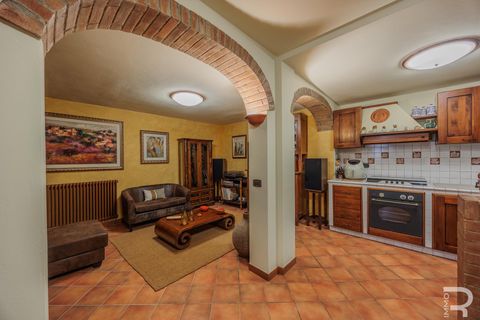 Villa a Grosseto, Grosseto, Grosseto - € 550.000 | Ref: R054789GRZH - foto 28