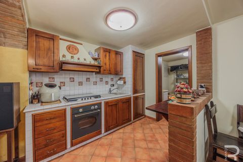 Villa a Grosseto, Grosseto, Grosseto - € 550.000 | Ref: R054789GRZH - foto 31