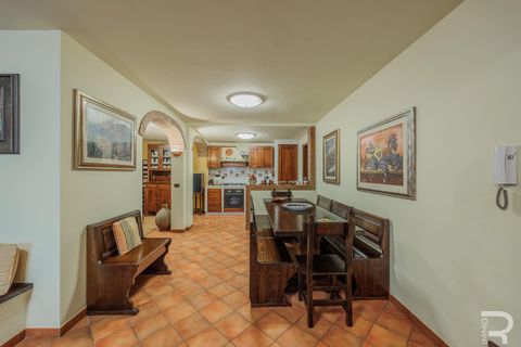 Villa a Grosseto, Grosseto, Grosseto - € 550.000 | Ref: R054789GRZH - foto 27