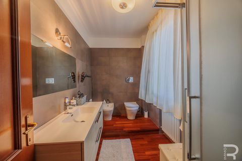 Villa a Grosseto, Grosseto, Grosseto - € 550.000 | Ref: R054789GRZH - foto 44