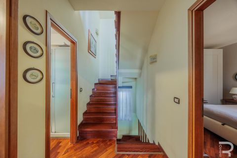 Villa a Grosseto, Grosseto, Grosseto - € 550.000 | Ref: R054789GRZH - foto 37