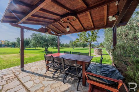 Villa a Grosseto, Grosseto, Grosseto - € 550.000 | Ref: R054789GRZH - foto 15