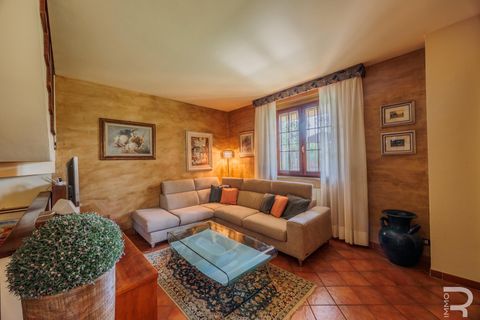 Villa a Grosseto, Grosseto, Grosseto - € 550.000 | Ref: R054789GRZH - foto 20