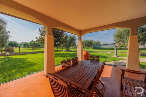 Villa a Grosseto, Grosseto, Grosseto - € 550.000 | Ref: R054789GRZH - foto 13