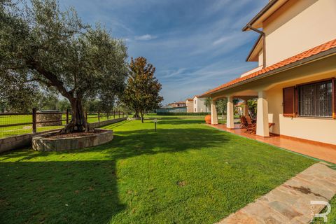 Villa a Grosseto, Grosseto, Grosseto - € 550.000 | Ref: R054789GRZH - foto 9