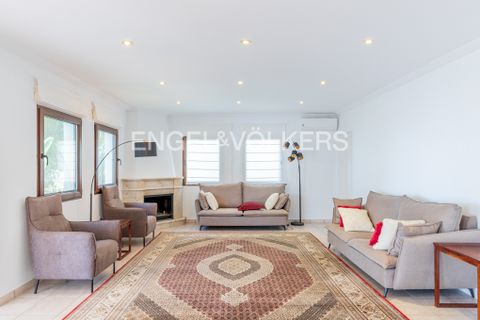 Villa i Altea, Alicante, Altea - € 1.650.000 | Ref: W-02PUK1 - foto 5