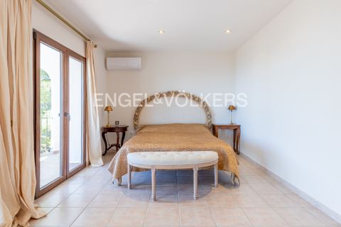 Villa i Altea, Alicante, Altea - € 1.650.000 | Ref: W-02PUK1 - foto 20