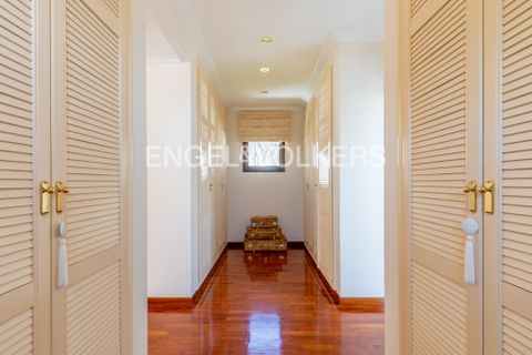 Villa i Altea, Alicante, Altea - € 1.650.000 | Ref: W-02PUK1 - foto 22