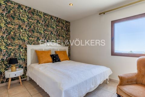 Villa i Altea, Alicante, Altea - € 1.650.000 | Ref: W-02PUK1 - foto 24