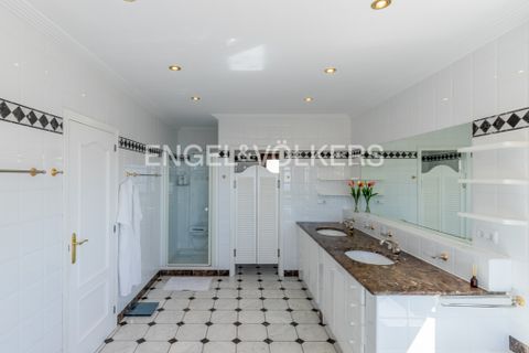 Villa i Altea, Alicante, Altea - € 1.650.000 | Ref: W-02PUK1 - foto 18