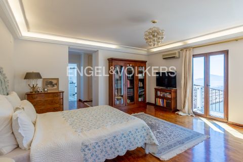Villa i Altea, Alicante, Altea - € 1.650.000 | Ref: W-02PUK1 - foto 14