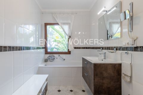 Villa i Altea, Alicante, Altea - € 1.650.000 | Ref: W-02PUK1 - foto 23