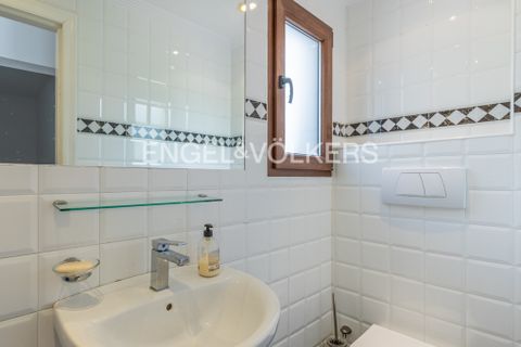 Villa i Altea, Alicante, Altea - € 1.650.000 | Ref: W-02PUK1 - foto 27