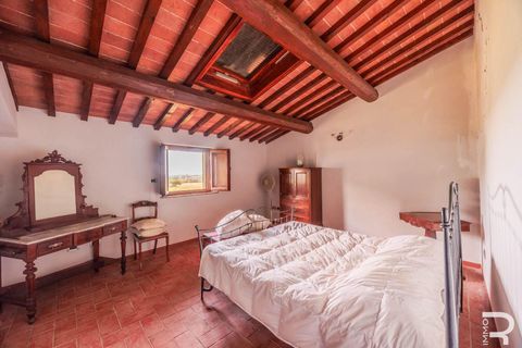 Villa i Cecina, Livorno, Cecina - € 750.000 | Ref: R054699CEVI - foto 28