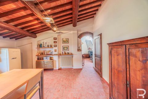 Villa i Cecina, Livorno, Cecina - € 750.000 | Ref: R054699CEVI - foto 26