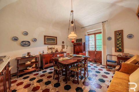Villa i Cecina, Livorno, Cecina - € 750.000 | Ref: R054699CEVI - foto 21