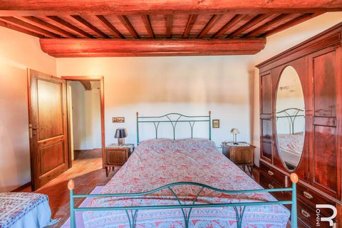 Villa i Cecina, Livorno, Cecina - € 750.000 | Ref: R054699CEVI - foto 35