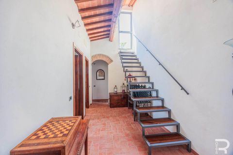 Villa i Cecina, Livorno, Cecina - € 750.000 | Ref: R054699CEVI - foto 27