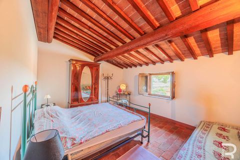 Villa i Cecina, Livorno, Cecina - € 750.000 | Ref: R054699CEVI - foto 33