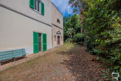 Villa i Cecina, Livorno, Cecina - € 750.000 | Ref: R054699CEVI - foto 5