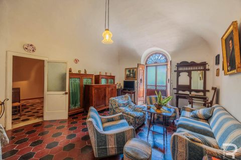 Villa i Cecina, Livorno, Cecina - € 750.000 | Ref: R054699CEVI - foto 19