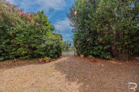 Villa i Cecina, Livorno, Cecina - € 750.000 | Ref: R054699CEVI - foto 18