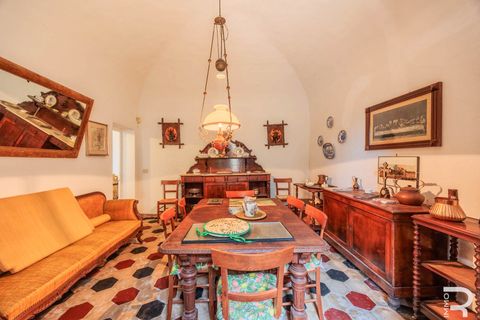 Villa i Cecina, Livorno, Cecina - € 750.000 | Ref: R054699CEVI - foto 22