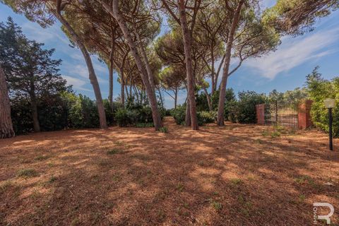Villa i Cecina, Livorno, Cecina - € 750.000 | Ref: R054699CEVI - foto 17