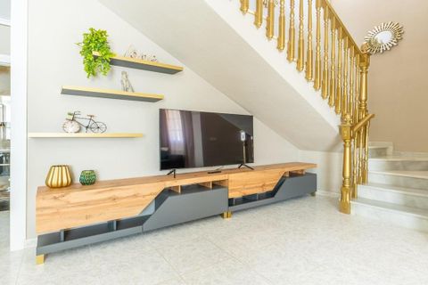 Villa a Punta Prima, Alicante, Punta Prima - € 325.000 | Ref: WV2596 - foto 20