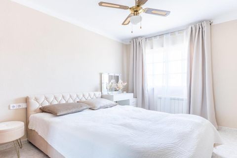 Villa a Punta Prima, Alicante, Punta Prima - € 325.000 | Ref: WV2596 - foto 21