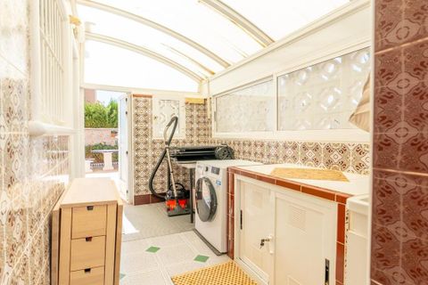 Villa a Punta Prima, Alicante, Punta Prima - € 325.000 | Ref: WV2596 - foto 19