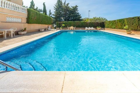 Villa a Punta Prima, Alicante, Punta Prima - € 325.000 | Ref: WV2596 - foto 33