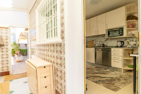 Villa a Punta Prima, Alicante, Punta Prima - € 325.000 | Ref: WV2596 - foto 18