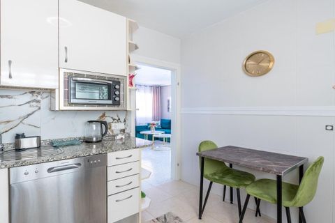 Villa a Punta Prima, Alicante, Punta Prima - € 325.000 | Ref: WV2596 - foto 16