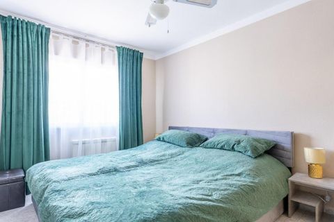 Villa a Punta Prima, Alicante, Punta Prima - € 325.000 | Ref: WV2596 - foto 24