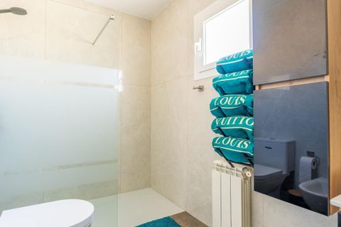 Villa a Punta Prima, Alicante, Punta Prima - € 325.000 | Ref: WV2596 - foto 25