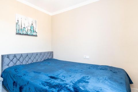Villa a Punta Prima, Alicante, Punta Prima - € 325.000 | Ref: WV2596 - foto 28