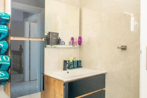 Villa a Punta Prima, Alicante, Punta Prima - € 325.000 | Ref: WV2596 - foto 26