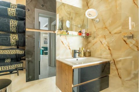 Villa a Punta Prima, Alicante, Punta Prima - € 325.000 | Ref: WV2596 - foto 22