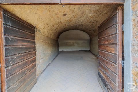 Villa i Pomarance, Pisa, Pomarance - € 1.100.000 | Ref: R05038MOVI - foto 37