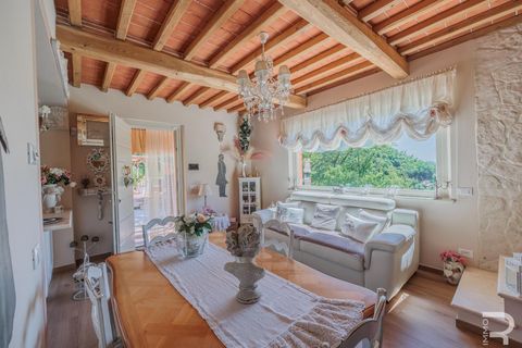 Villa i Camaiore, Lucca, Camaiore - € 500.000 | Ref: R05371VICA - foto 33