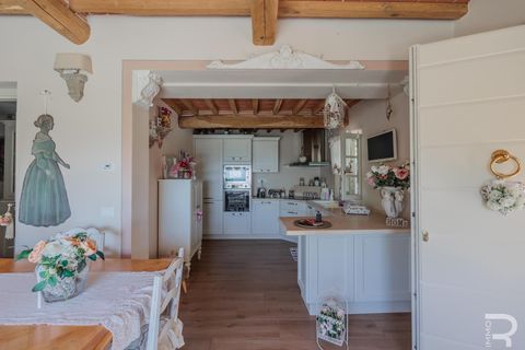 Villa i Camaiore, Lucca, Camaiore - € 500.000 | Ref: R05371VICA - foto 35