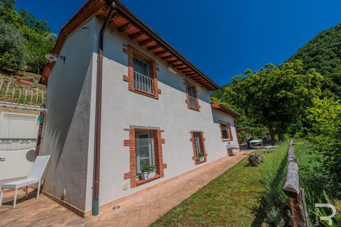 Villa i Camaiore, Lucca, Camaiore - € 500.000 | Ref: R05371VICA - foto 6