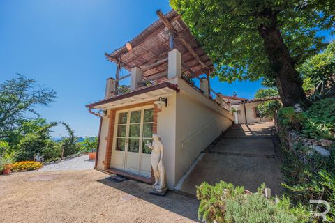Villa i Camaiore, Lucca, Camaiore - € 500.000 | Ref: R05371VICA - foto 25