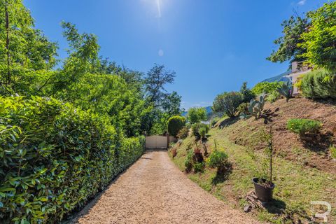 Villa i Camaiore, Lucca, Camaiore - € 500.000 | Ref: R05371VICA - foto 28