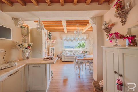 Villa i Camaiore, Lucca, Camaiore - € 500.000 | Ref: R05371VICA - foto 38