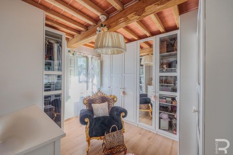 Villa i Camaiore, Lucca, Camaiore - € 500.000 | Ref: R05371VICA - foto 44