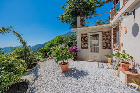 Villa i Camaiore, Lucca, Camaiore - € 500.000 | Ref: R05371VICA - foto 23